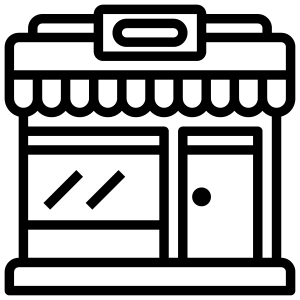 Retail and Commercial