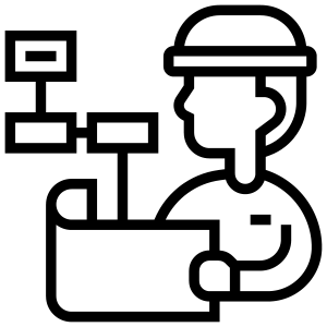 Experience Engineer
