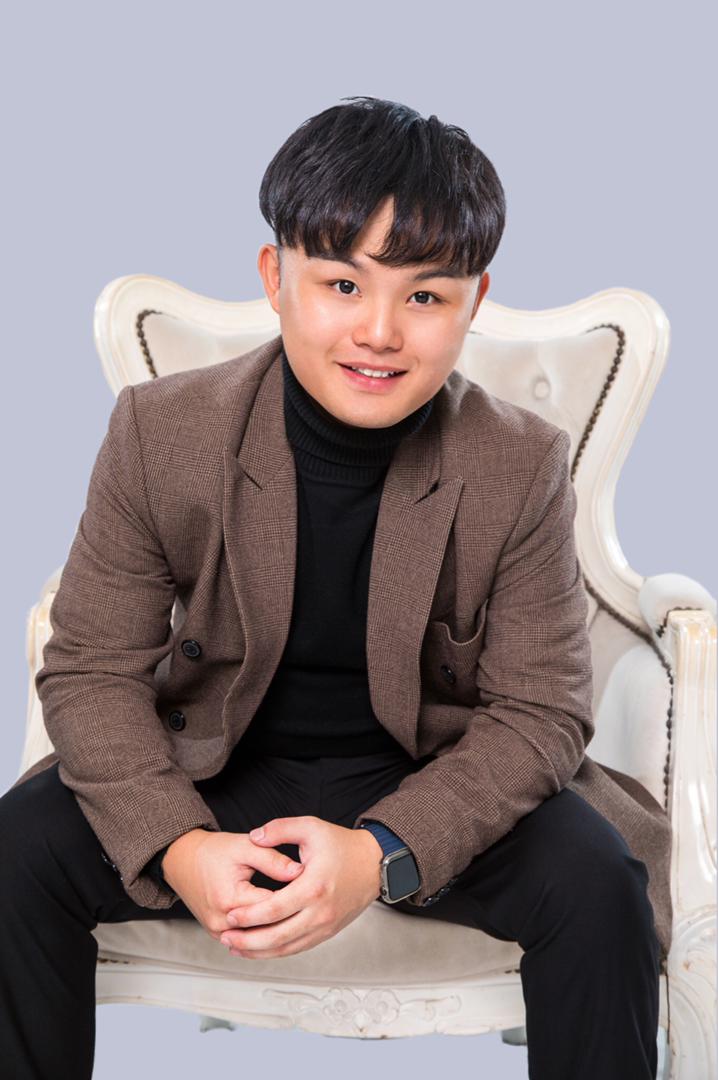 TEY GUO GENG